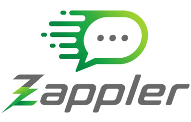 Zappler - Gestão de WhatsApp para Cartórios
